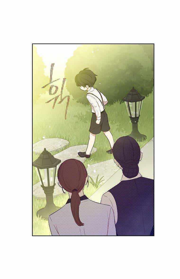 Vùng Đất Rộng Lớn - Chương 1 - ảnh 24