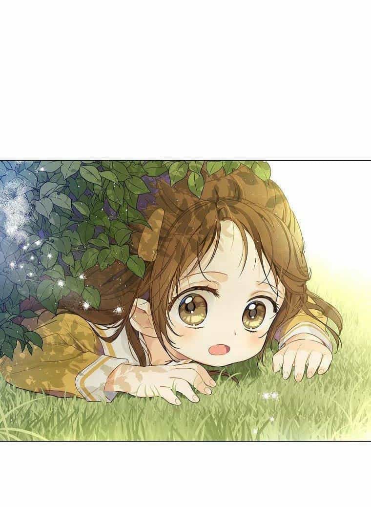 Vùng Đất Rộng Lớn - Chương 1 - ảnh 30