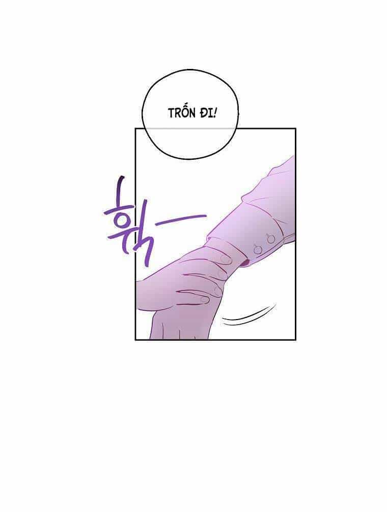 Vùng Đất Rộng Lớn - Chương 1 - ảnh 45