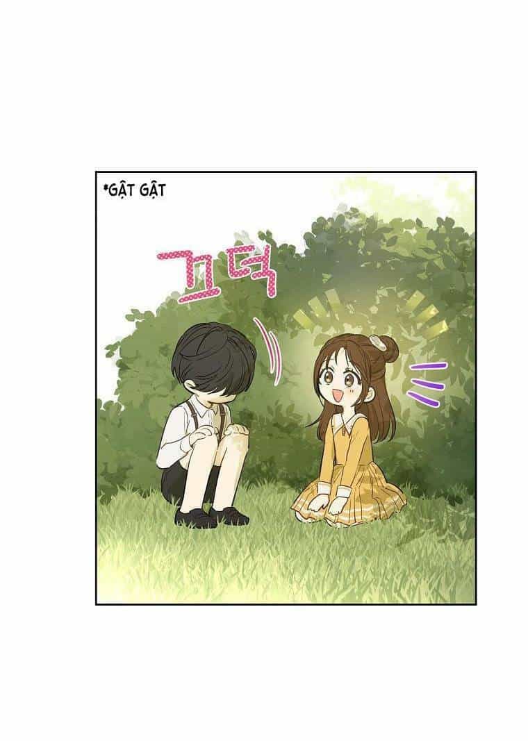 Vùng Đất Rộng Lớn - Chương 1 - ảnh 49