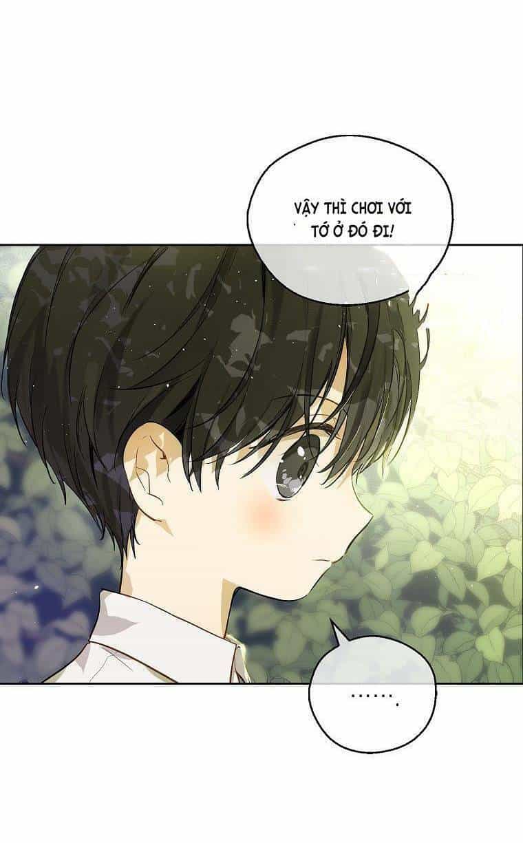 Vùng Đất Rộng Lớn - Chương 1 - ảnh 50