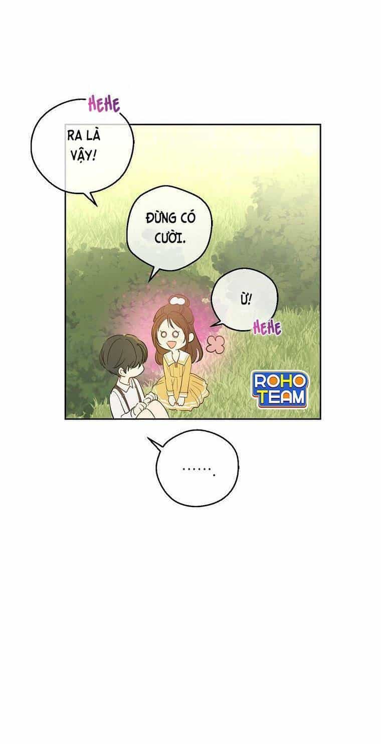 Vùng Đất Rộng Lớn - Chương 1 - ảnh 56