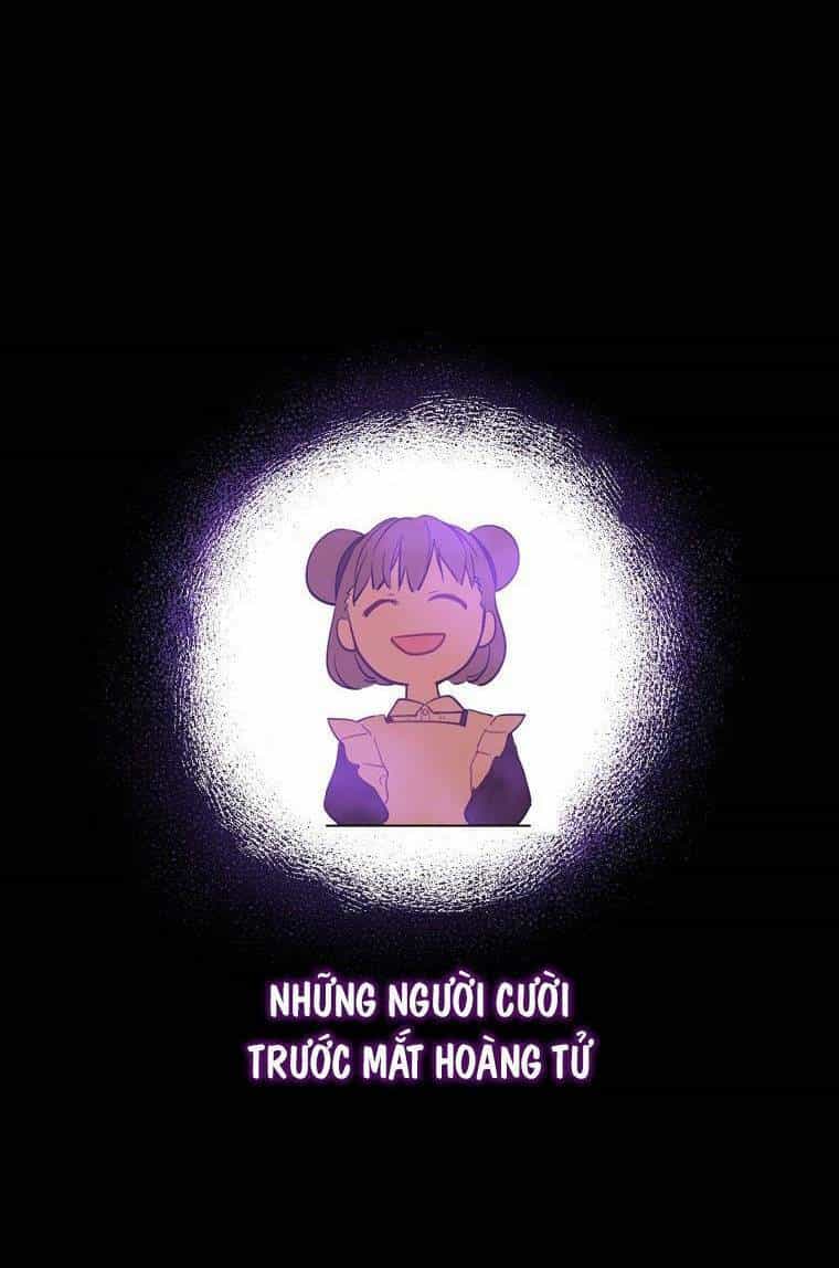 Vùng Đất Rộng Lớn - Chương 1 - ảnh 6