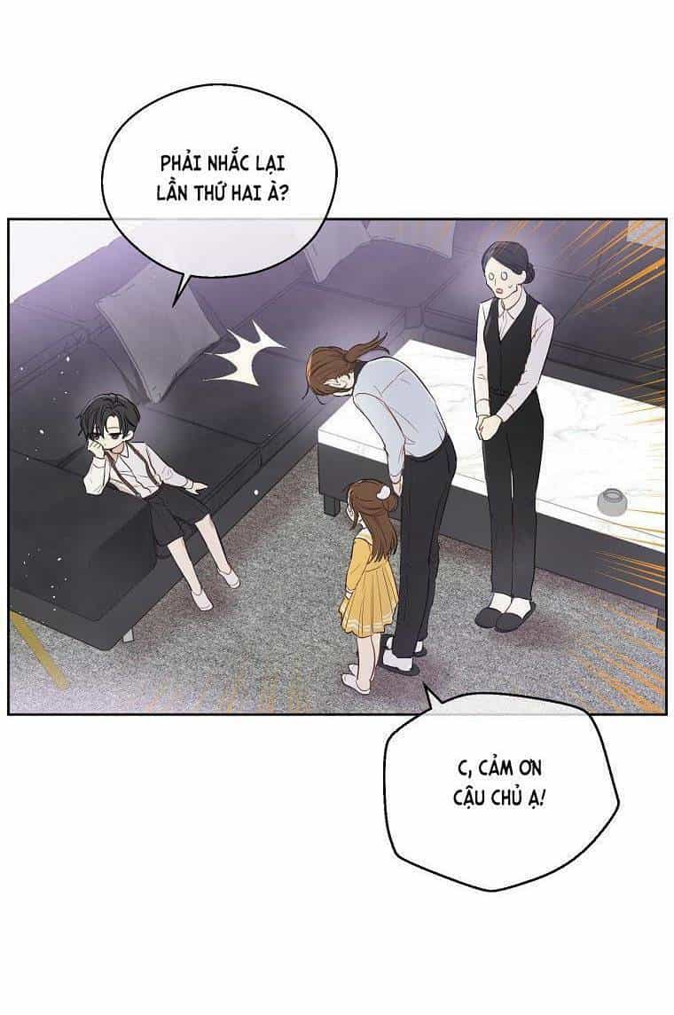 Vùng Đất Rộng Lớn - Chương 1 - ảnh 67