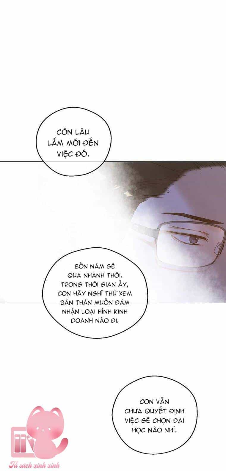 Vùng Đất Rộng Lớn - Chương 10 - ảnh 29