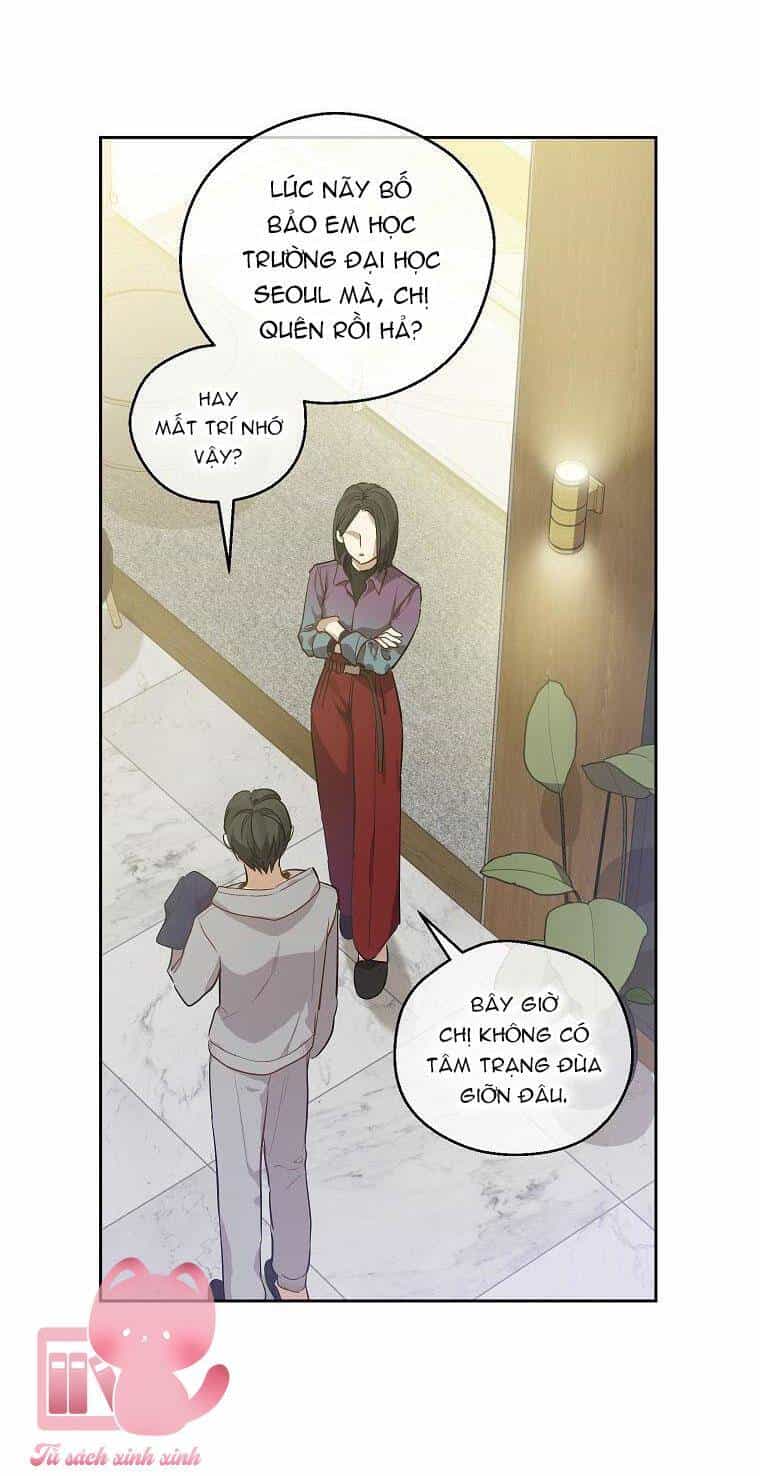 Vùng Đất Rộng Lớn - Chương 10 - ảnh 35