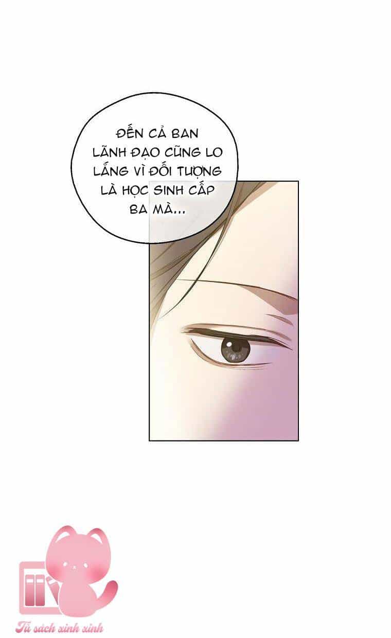 Vùng Đất Rộng Lớn - Chương 10 - ảnh 39