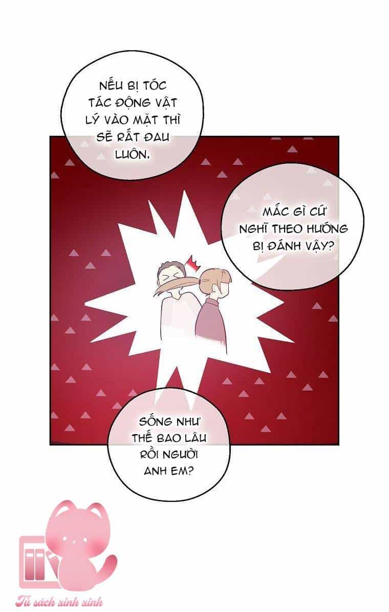 Vùng Đất Rộng Lớn - Chương 10 - ảnh 6