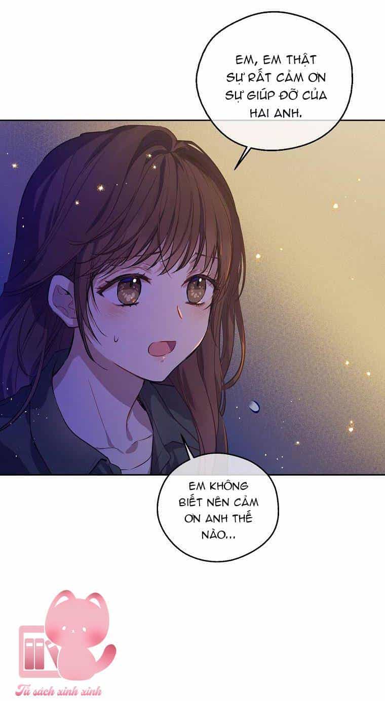 Vùng Đất Rộng Lớn - Chương 13 - ảnh 21