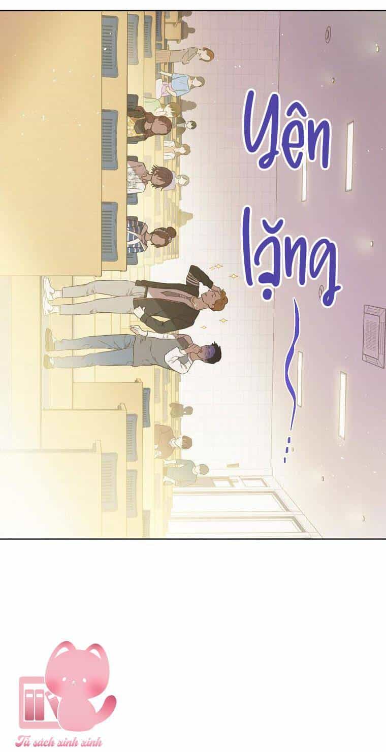 Vùng Đất Rộng Lớn - Chương 13 - ảnh 36