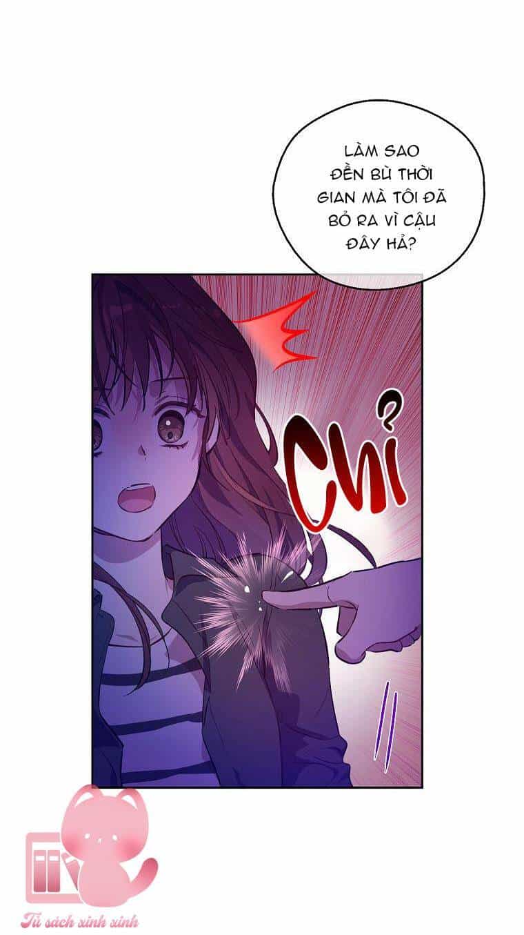 Vùng Đất Rộng Lớn - Chương 13 - ảnh 4
