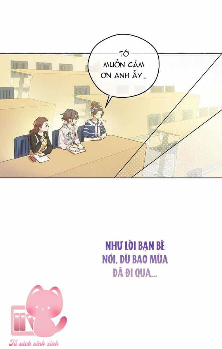 Vùng Đất Rộng Lớn - Chương 13 - ảnh 43