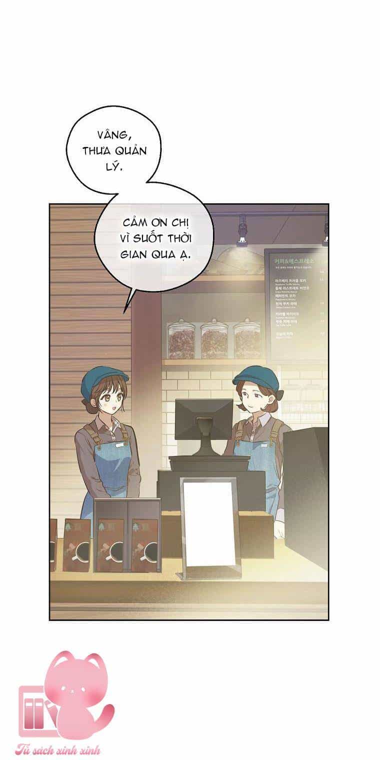 Vùng Đất Rộng Lớn - Chương 13 - ảnh 46