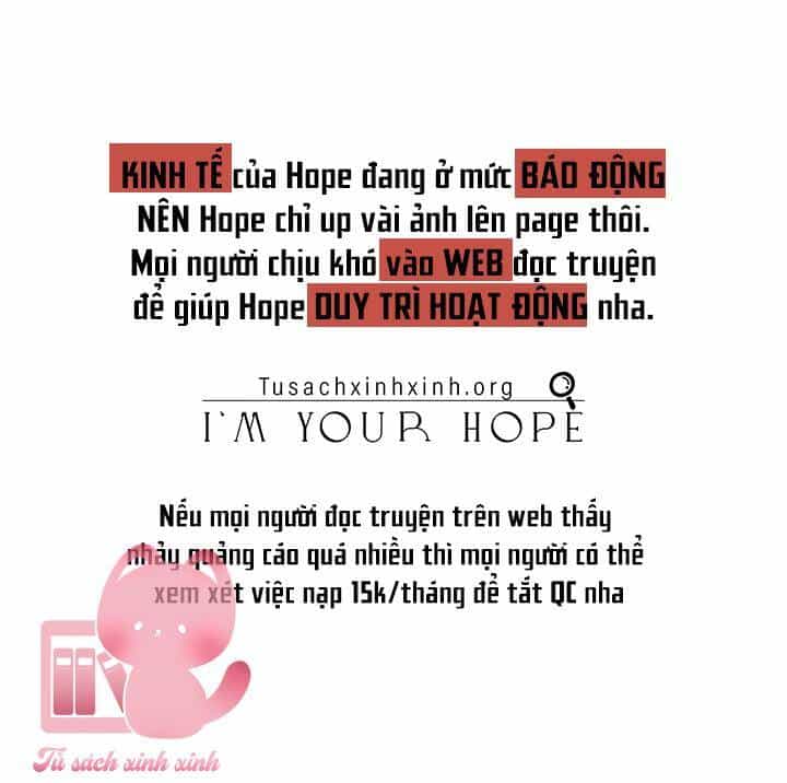 Vùng Đất Rộng Lớn - Chương 14 - ảnh 2