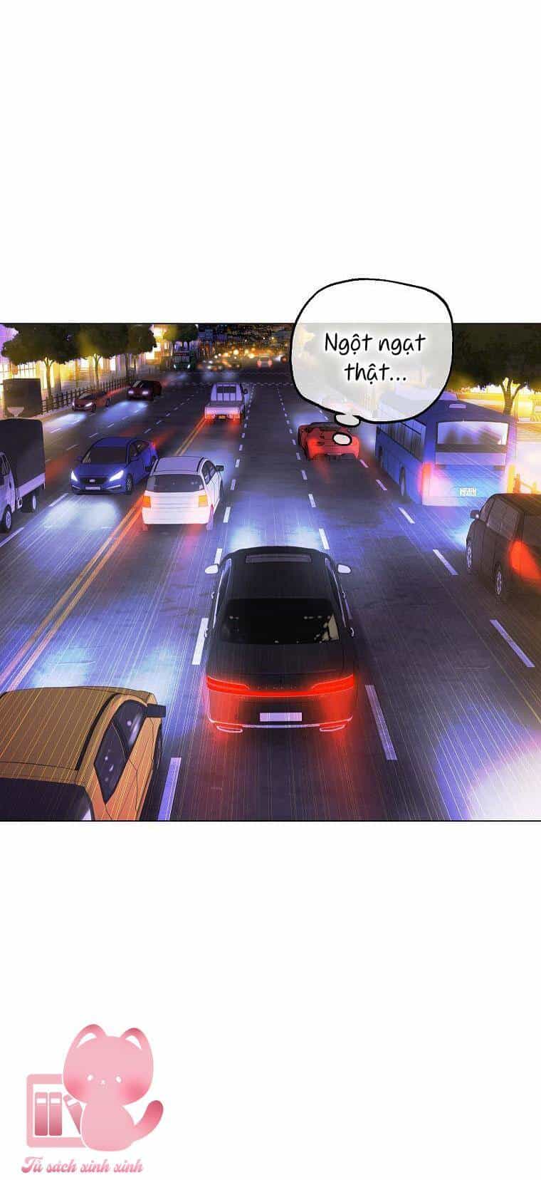 Vùng Đất Rộng Lớn - Chương 14 - ảnh 42