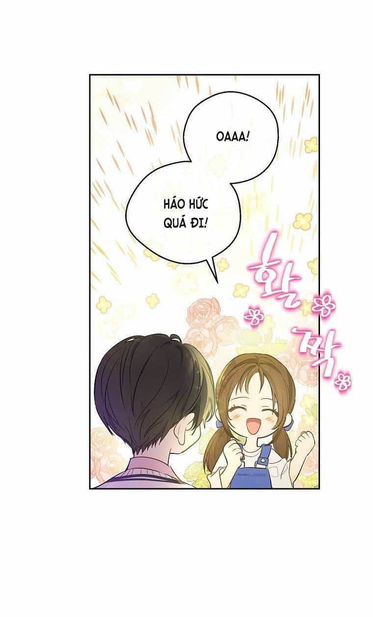 Vùng Đất Rộng Lớn - Chương 2 - ảnh 15