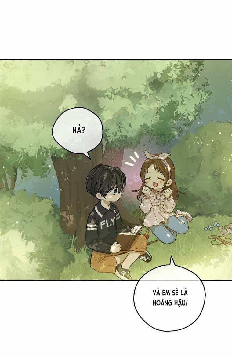 Vùng Đất Rộng Lớn - Chương 2 - ảnh 23