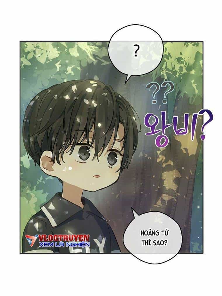 Vùng Đất Rộng Lớn - Chương 2 - ảnh 24