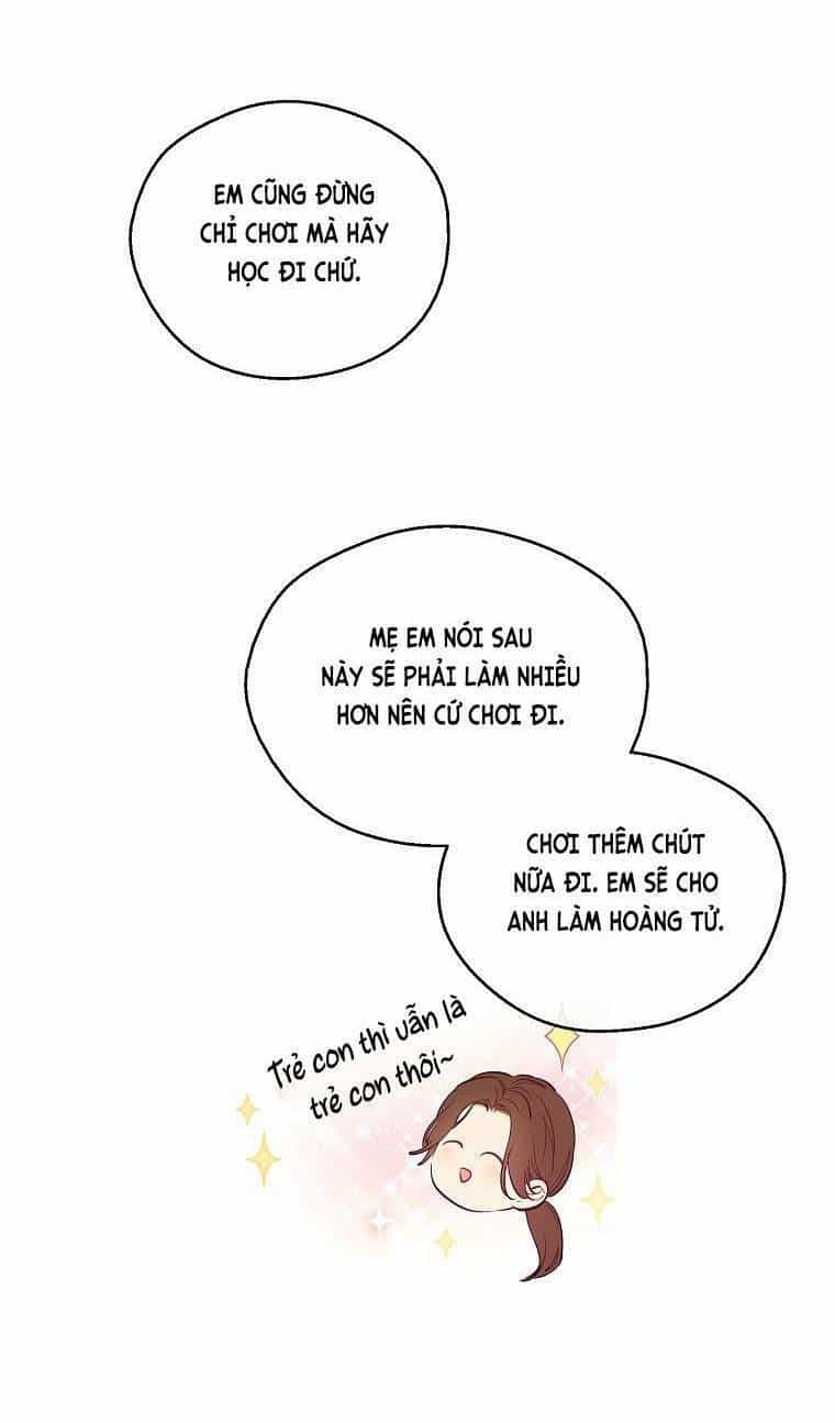Vùng Đất Rộng Lớn - Chương 2 - ảnh 27