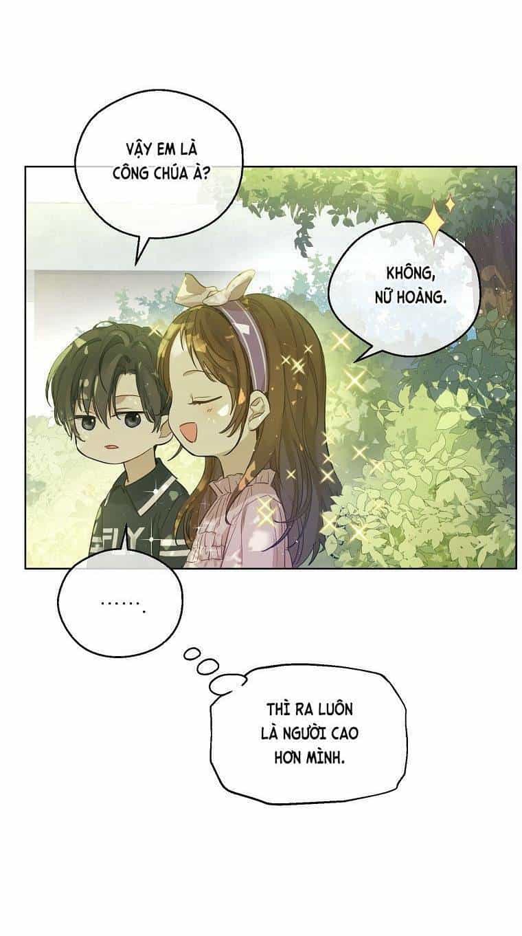 Vùng Đất Rộng Lớn - Chương 2 - ảnh 28