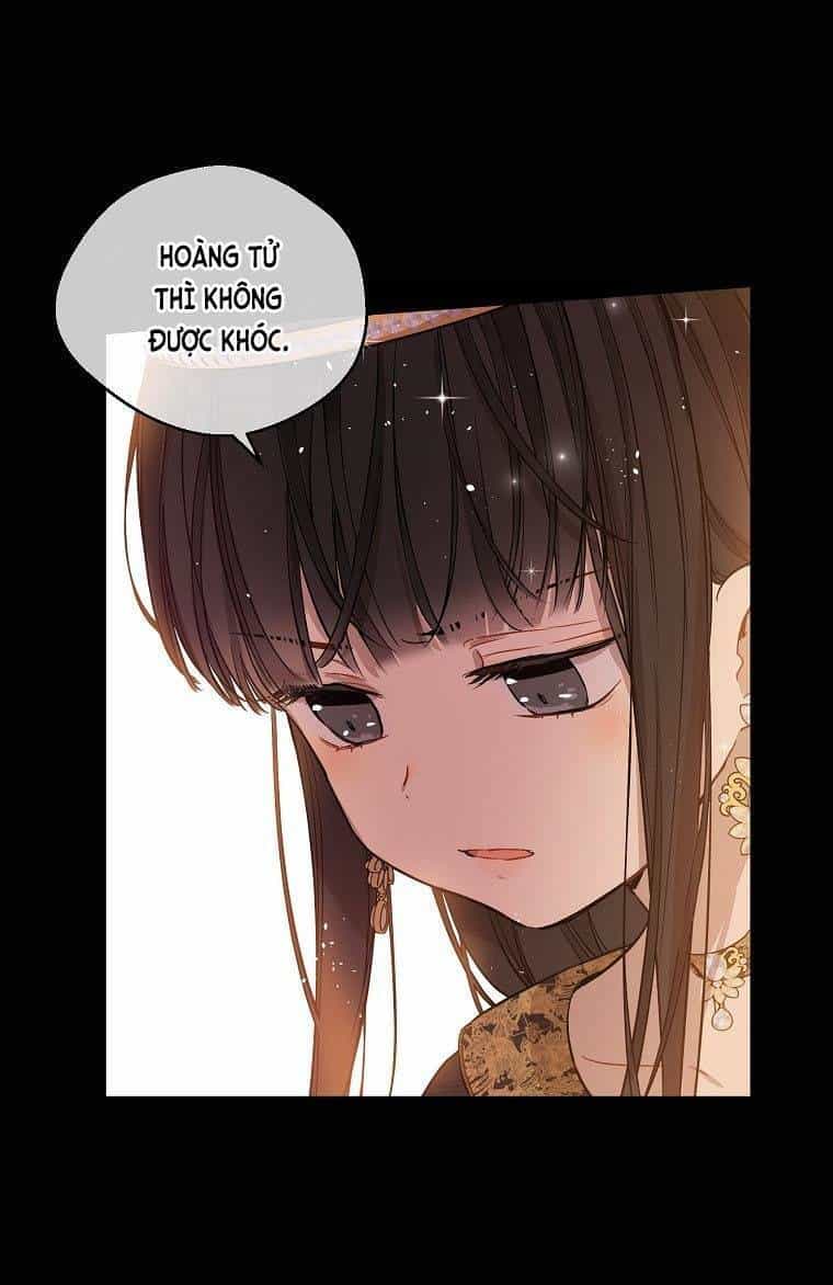 Vùng Đất Rộng Lớn - Chương 2 - ảnh 50
