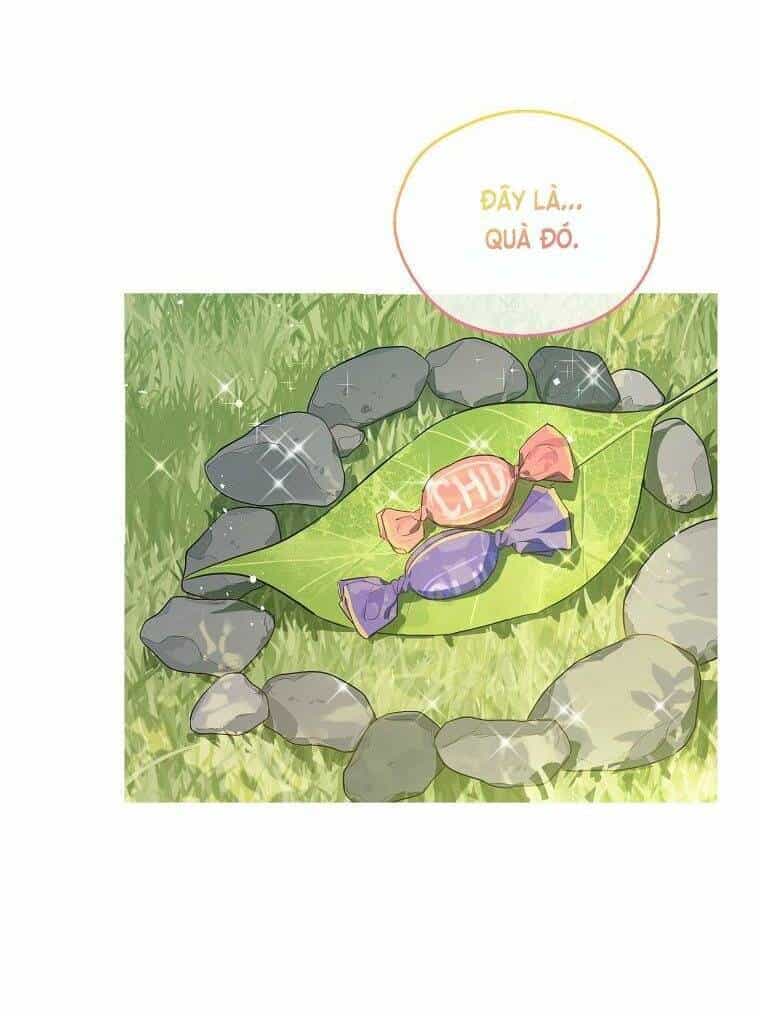Vùng Đất Rộng Lớn - Chương 2 - ảnh 7