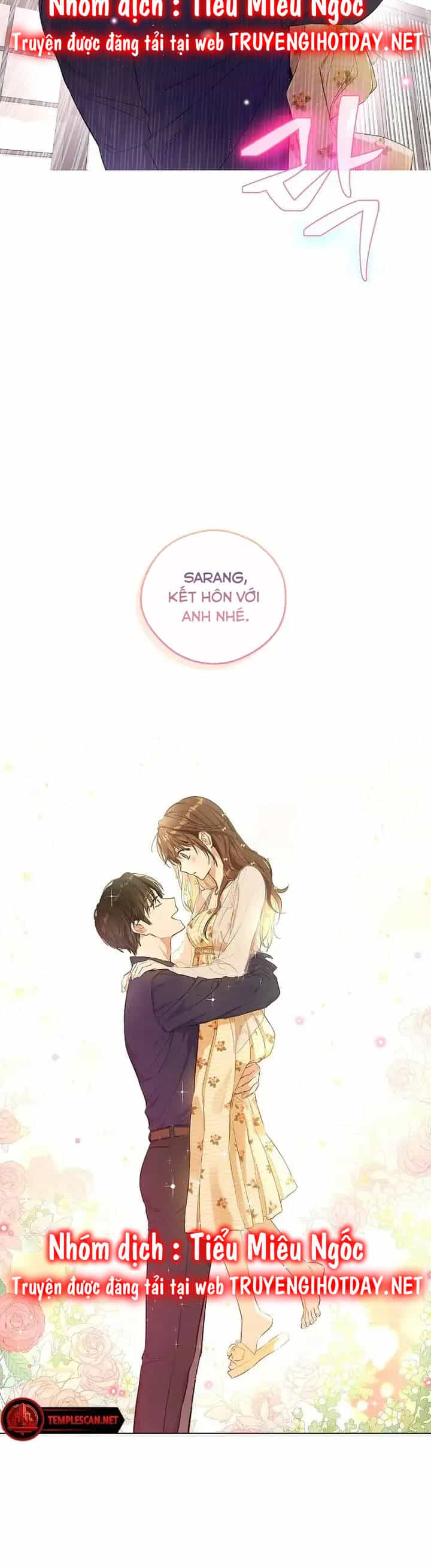 Vùng Đất Rộng Lớn - Chương 21 - ảnh 28