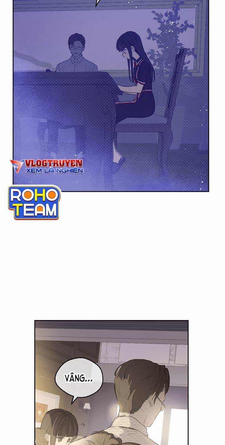Vùng Đất Rộng Lớn - Chương 3 - ảnh 40