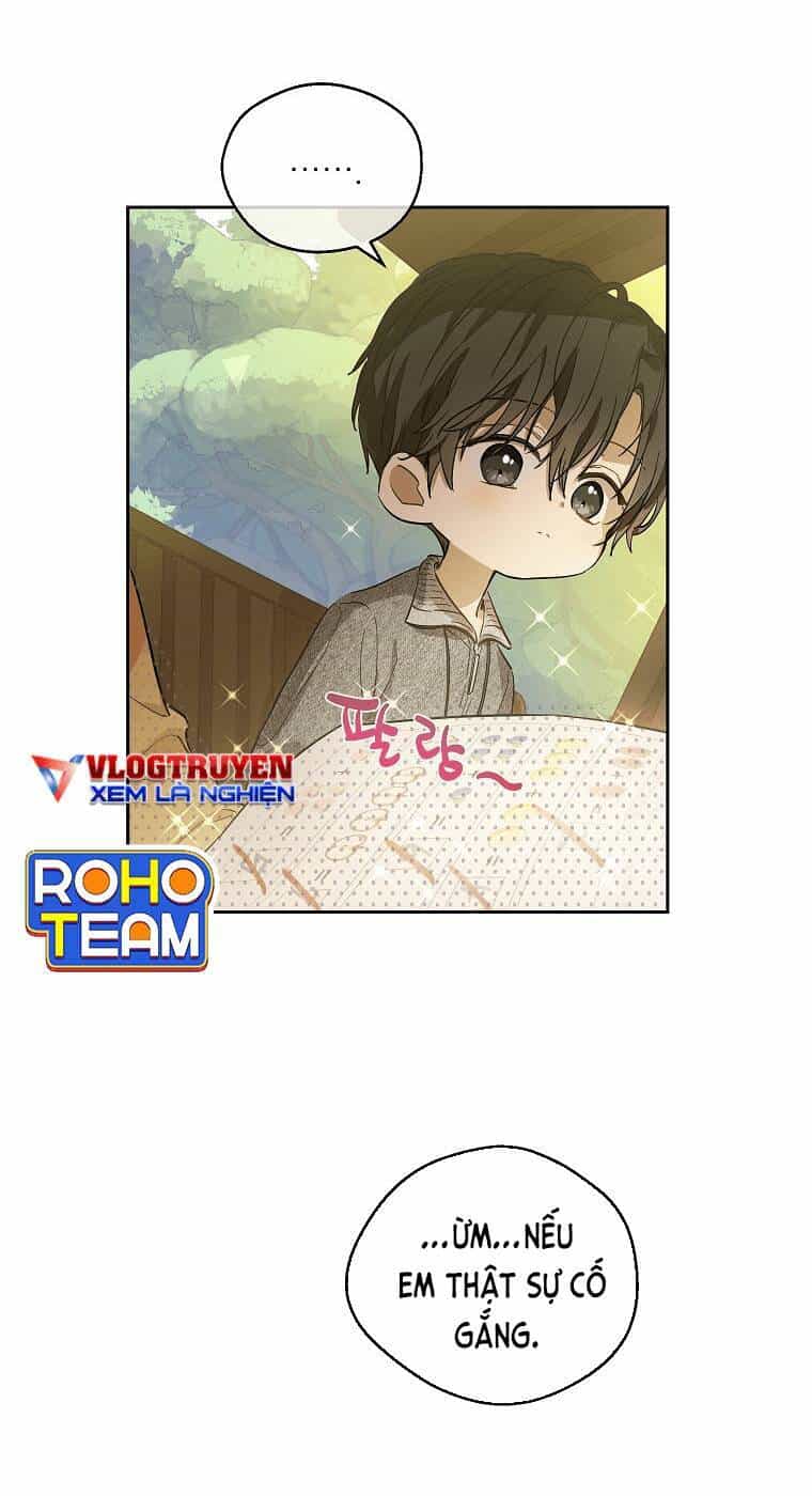 Vùng Đất Rộng Lớn - Chương 4 - ảnh 14