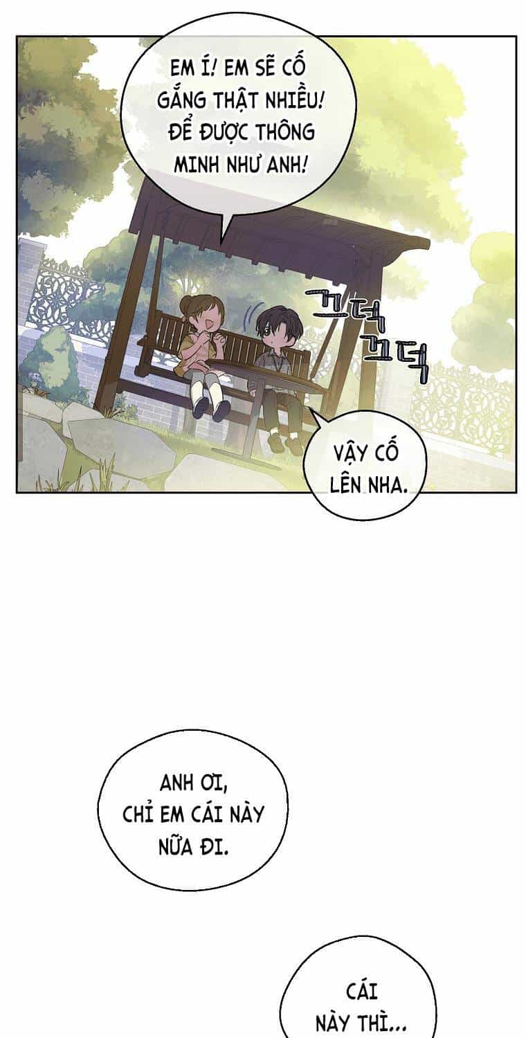 Vùng Đất Rộng Lớn - Chương 4 - ảnh 15