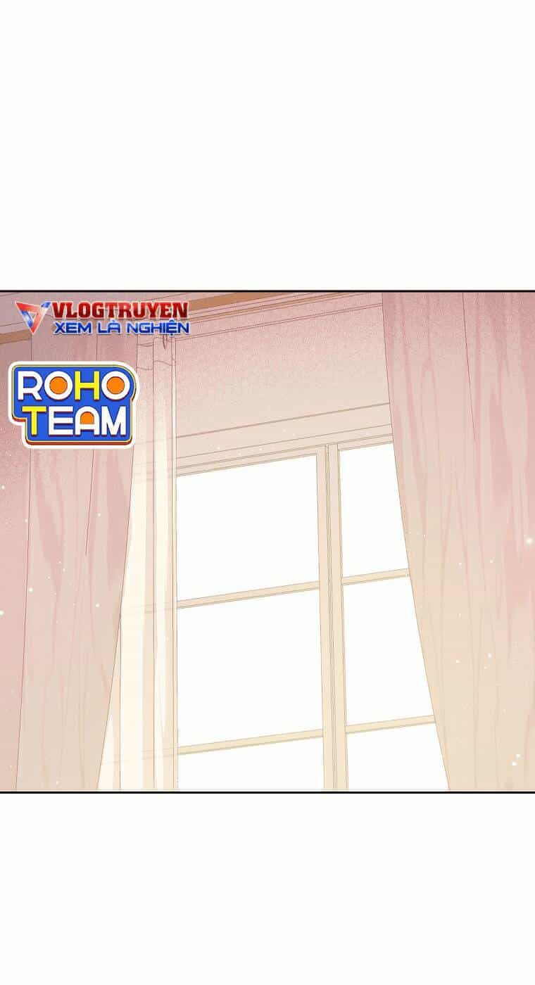 Vùng Đất Rộng Lớn - Chương 4 - ảnh 19
