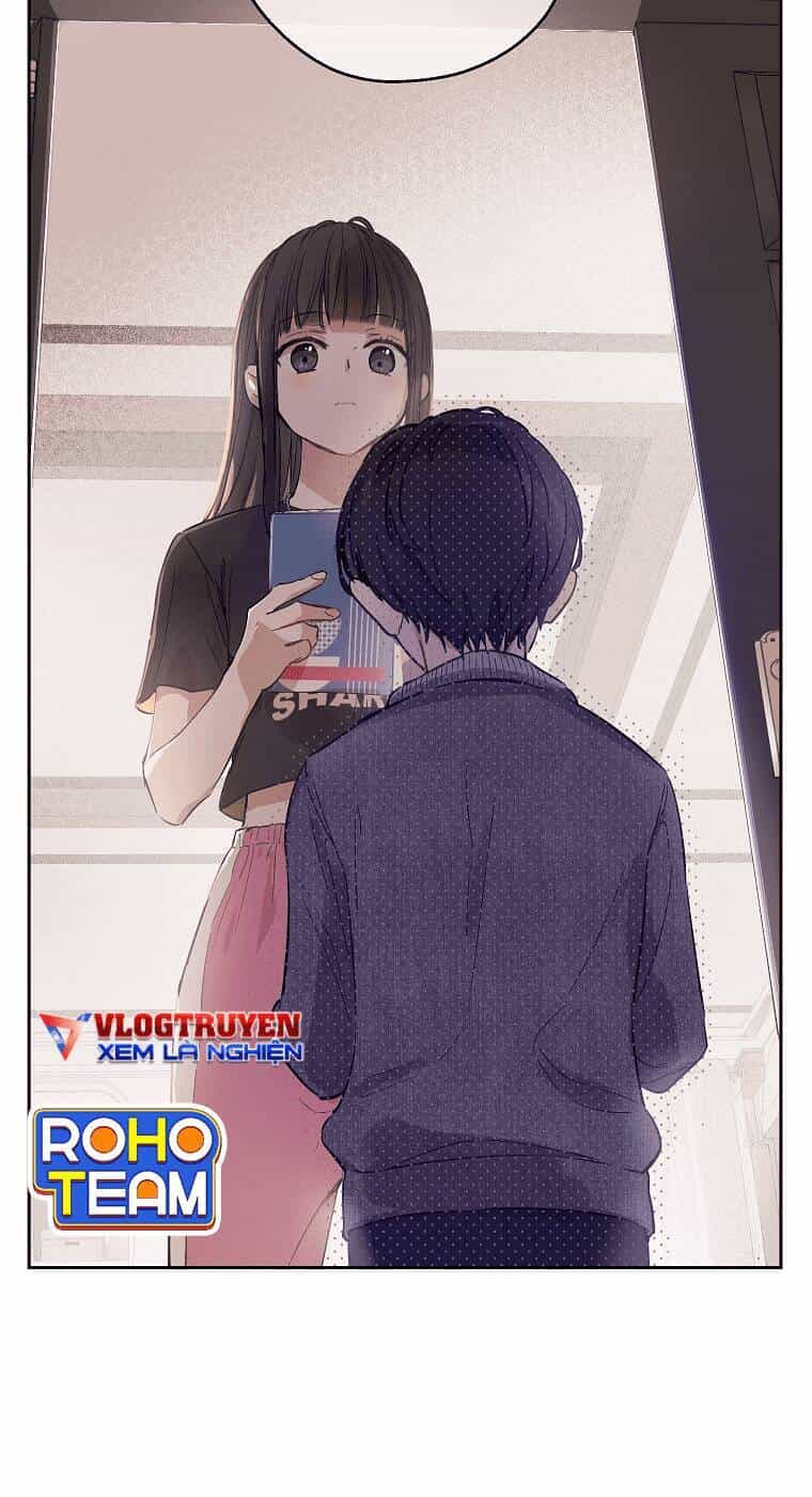 Vùng Đất Rộng Lớn - Chương 4 - ảnh 27