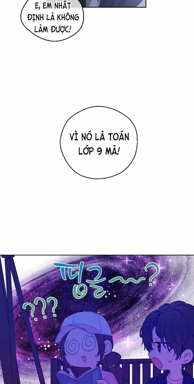 Vùng Đất Rộng Lớn - Chương 4 - ảnh 40