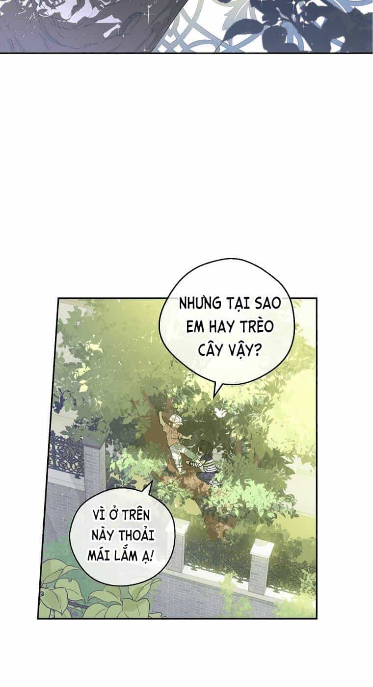 Vùng Đất Rộng Lớn - Chương 4 - ảnh 48