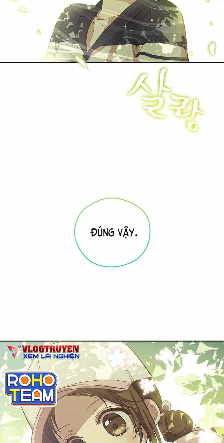 Vùng Đất Rộng Lớn - Chương 4 - ảnh 55