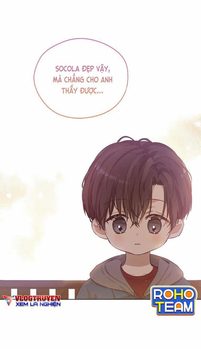 Vùng Đất Rộng Lớn - Chương 5 - ảnh 16