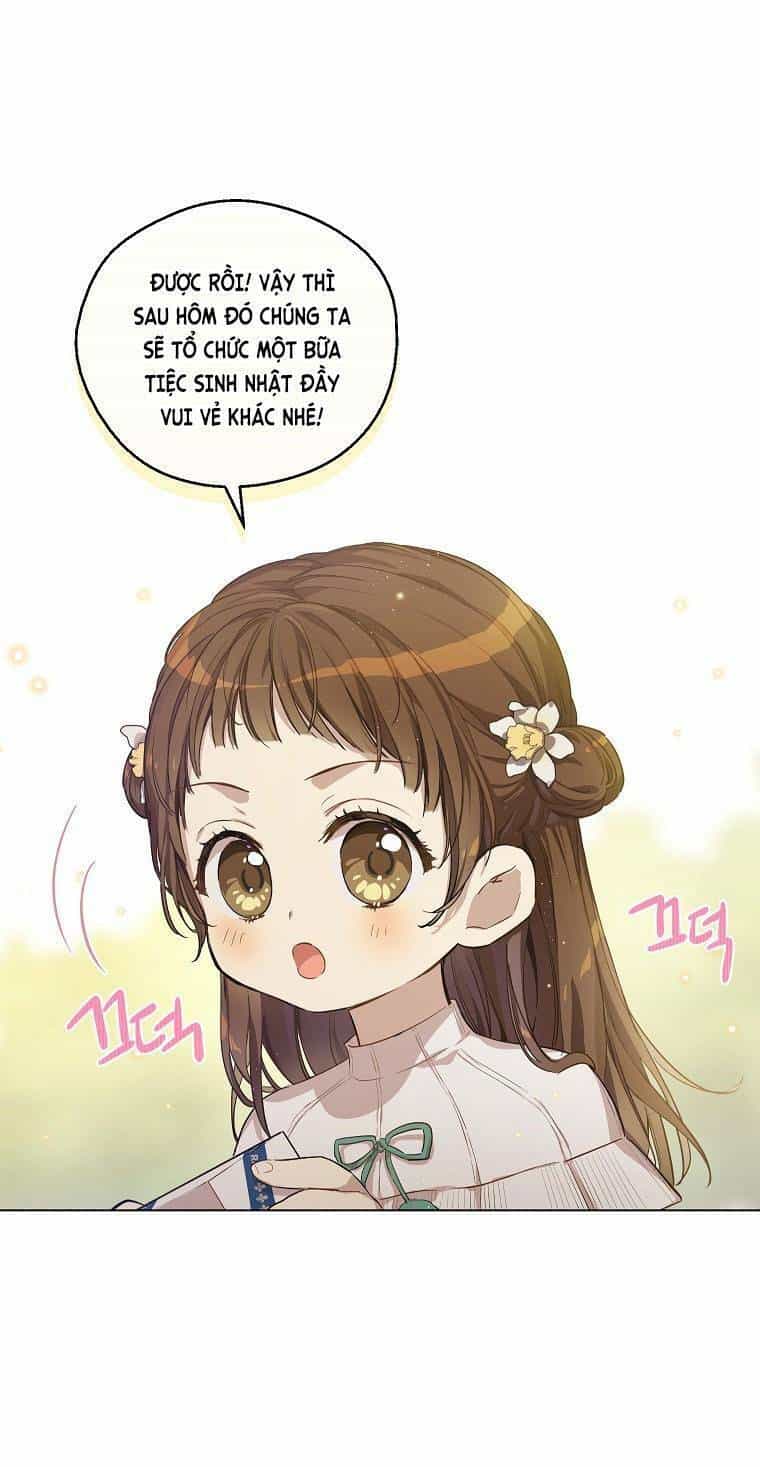 Vùng Đất Rộng Lớn - Chương 5 - ảnh 42