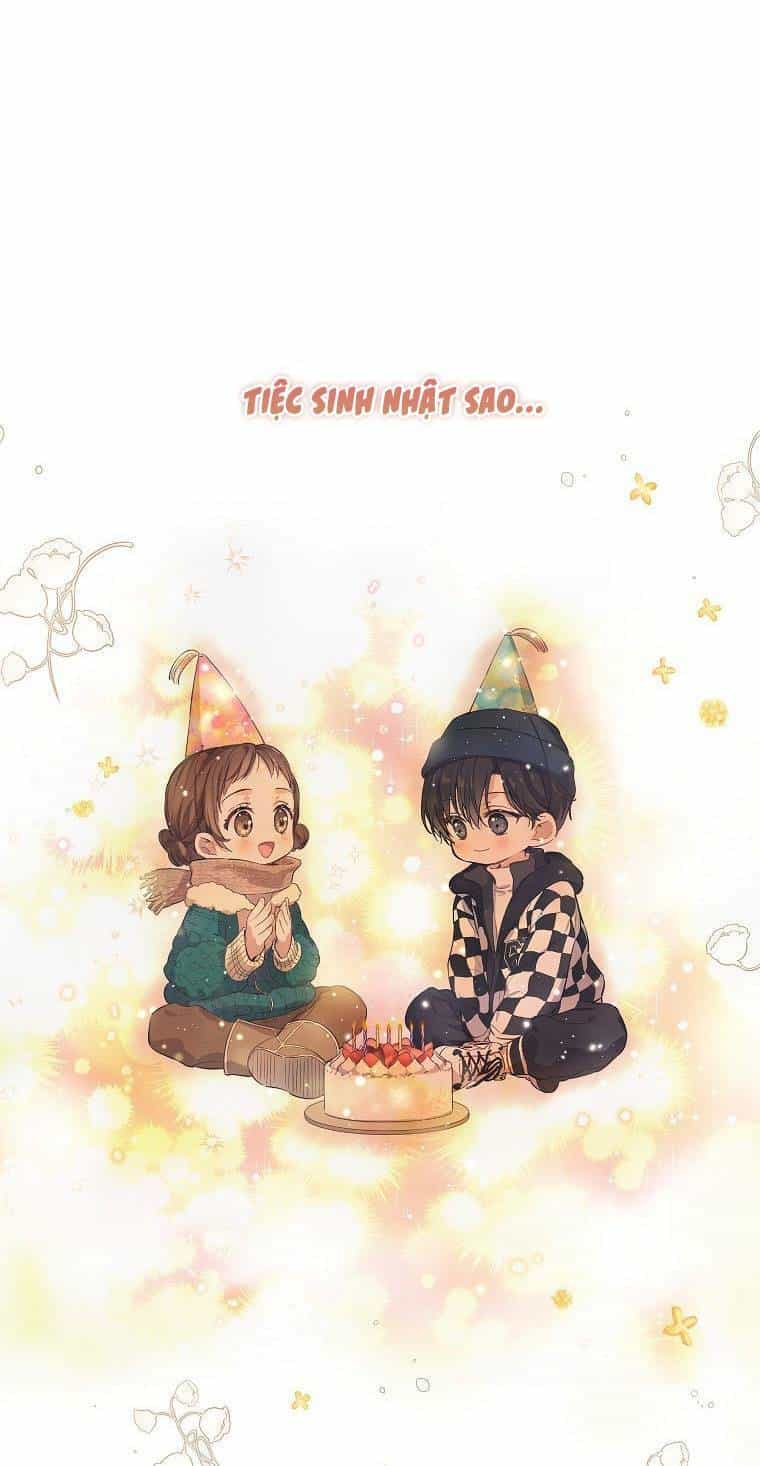 Vùng Đất Rộng Lớn - Chương 5 - ảnh 46
