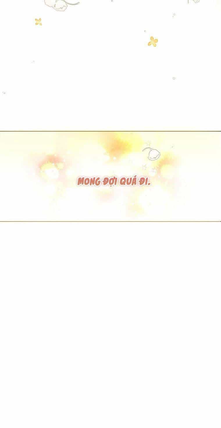 Vùng Đất Rộng Lớn - Chương 5 - ảnh 47