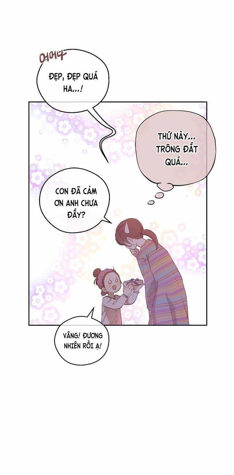 Vùng Đất Rộng Lớn - Chương 5 - ảnh 49