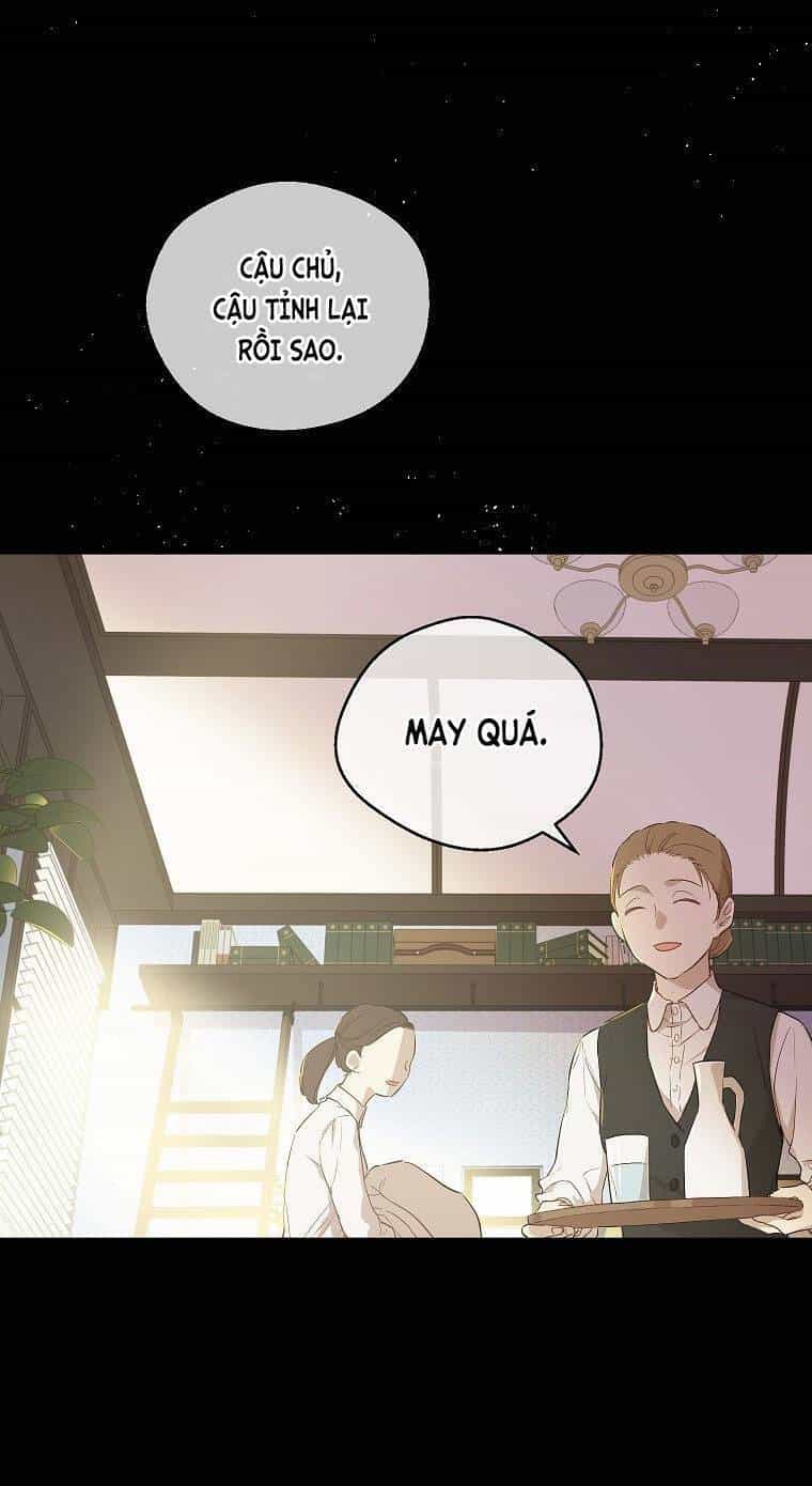 Vùng Đất Rộng Lớn - Chương 6 - ảnh 14