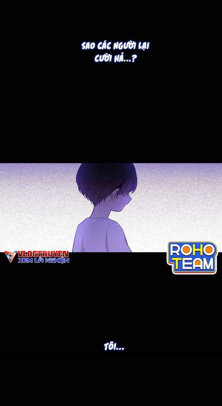 Vùng Đất Rộng Lớn - Chương 6 - ảnh 19
