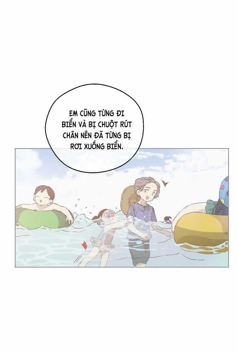 Vùng Đất Rộng Lớn - Chương 6 - ảnh 32