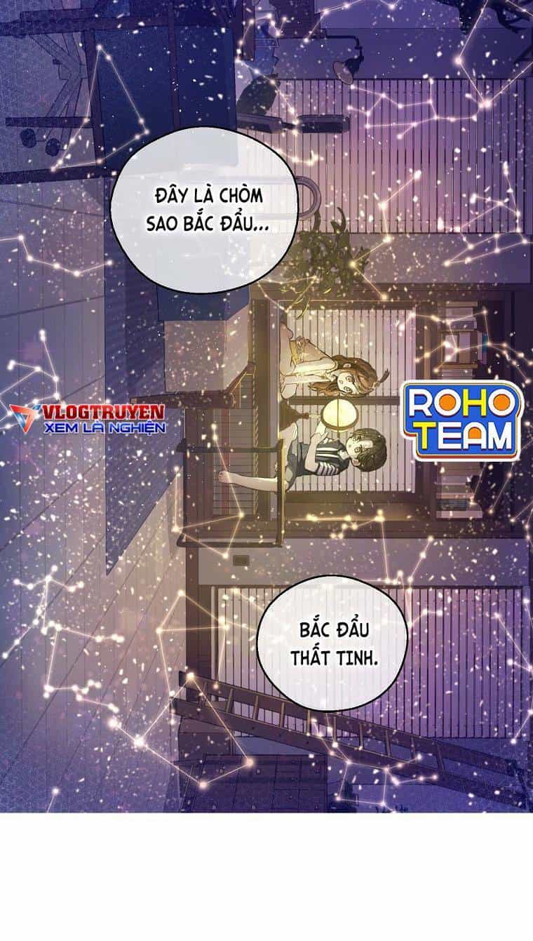 Vùng Đất Rộng Lớn - Chương 6 - ảnh 67