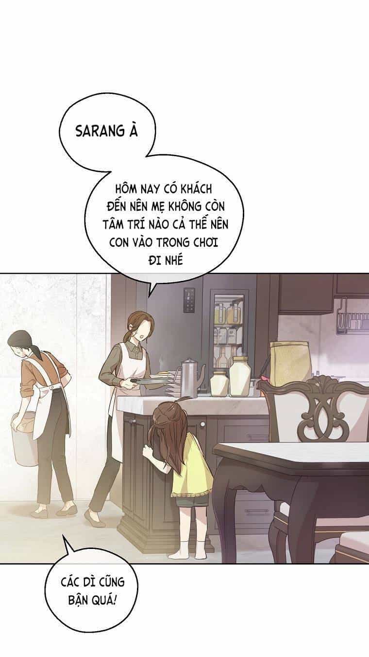 Vùng Đất Rộng Lớn - Chương 7 - ảnh 12