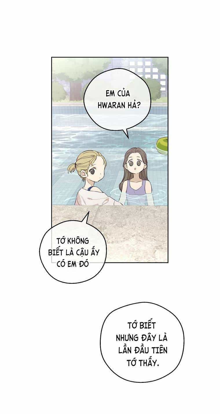 Vùng Đất Rộng Lớn - Chương 7 - ảnh 15