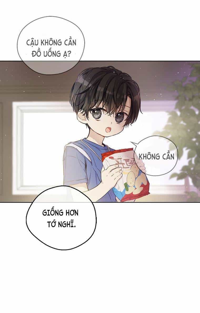 Vùng Đất Rộng Lớn - Chương 7 - ảnh 16