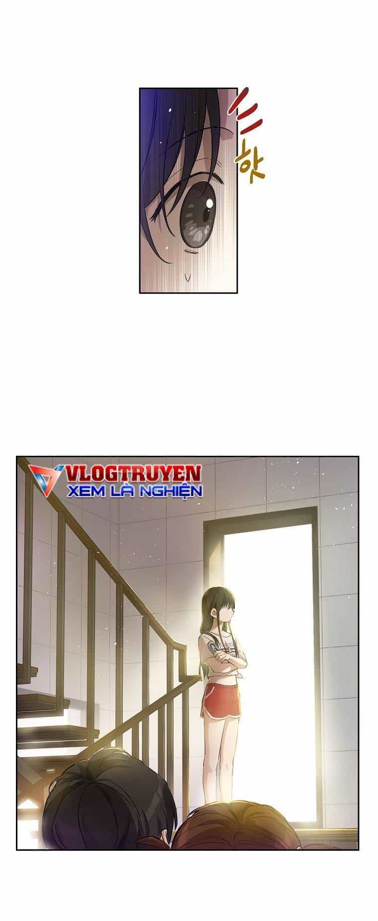 Vùng Đất Rộng Lớn - Chương 7 - ảnh 23