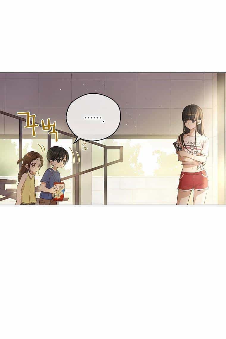 Vùng Đất Rộng Lớn - Chương 7 - ảnh 24