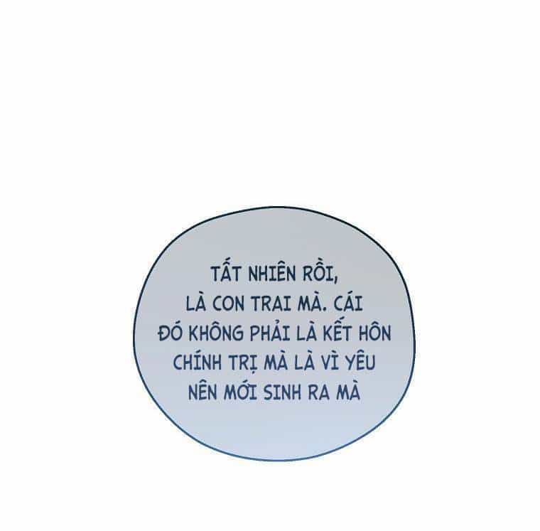 Vùng Đất Rộng Lớn - Chương 7 - ảnh 29